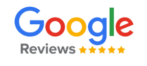 Google 5 Star Reviews - Conner's Custom Coatings